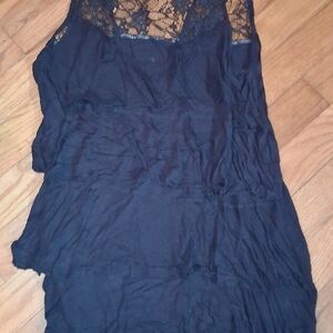 Lauren Conrad Top